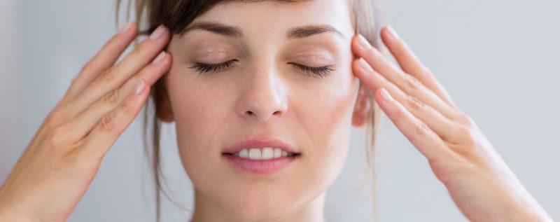 yoga-facial