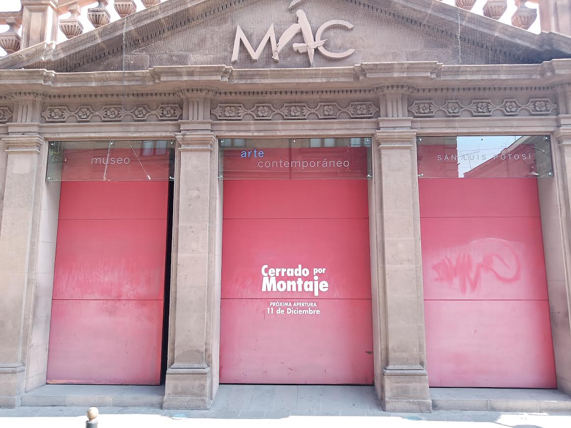 museos