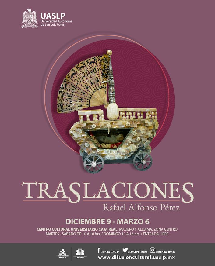 museos