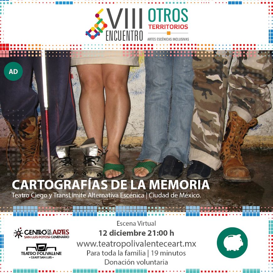 teatro