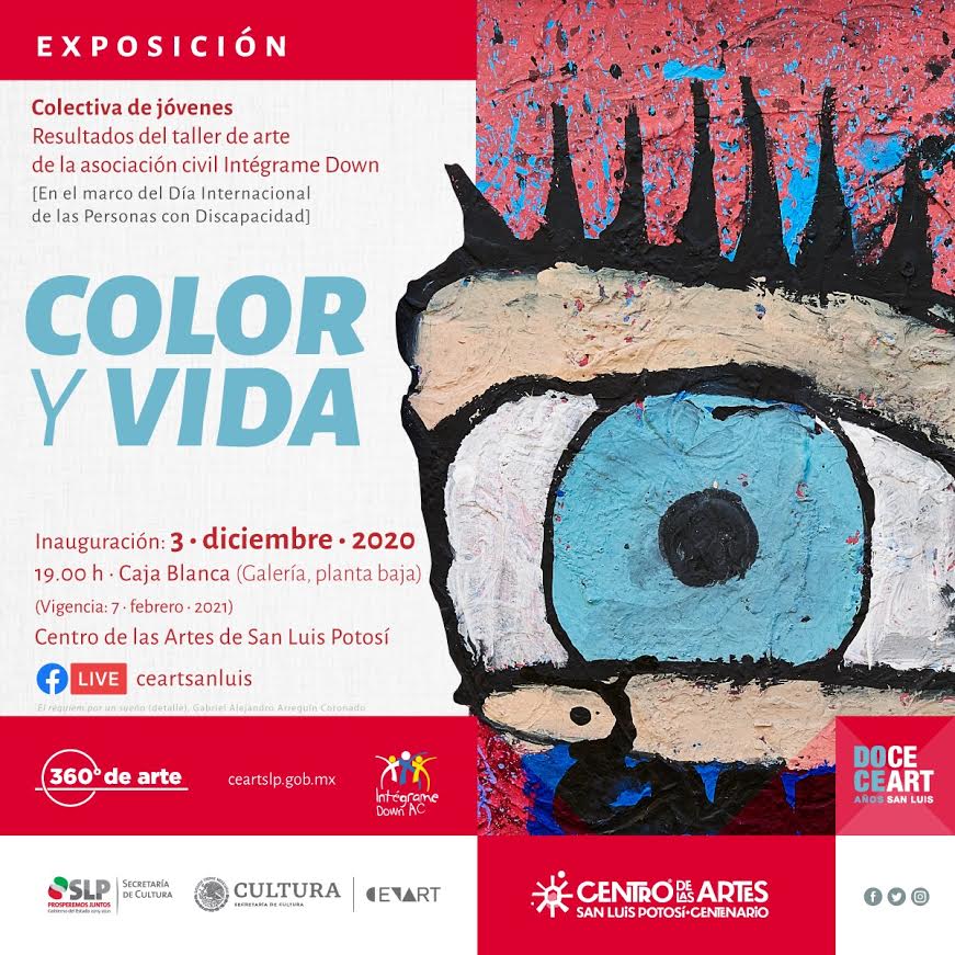 arte-y-cultura