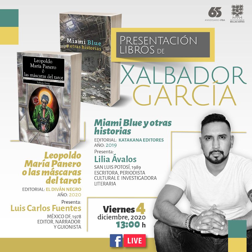 literatura