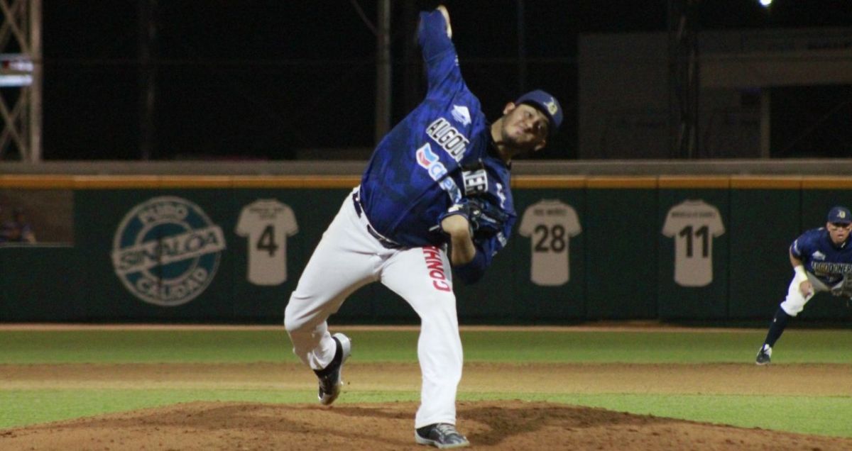 beisbol