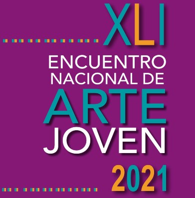 CONVOCATORIAS DE ARTE Y CULTURA