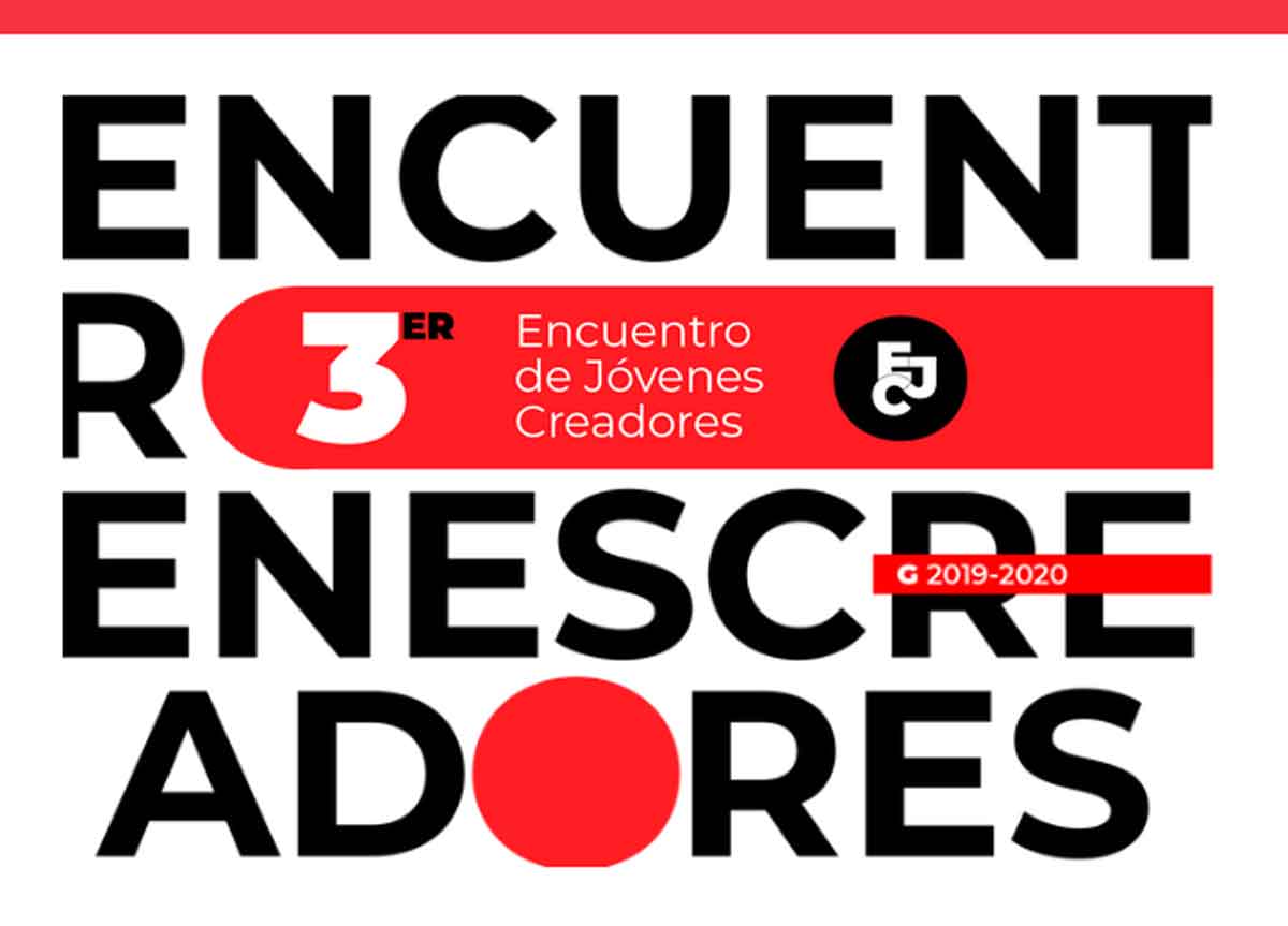 cultura