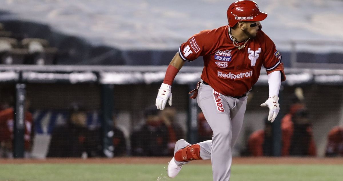 beisbol