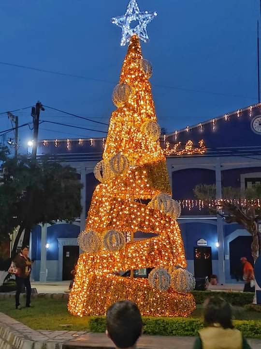 aquismon-navidad
