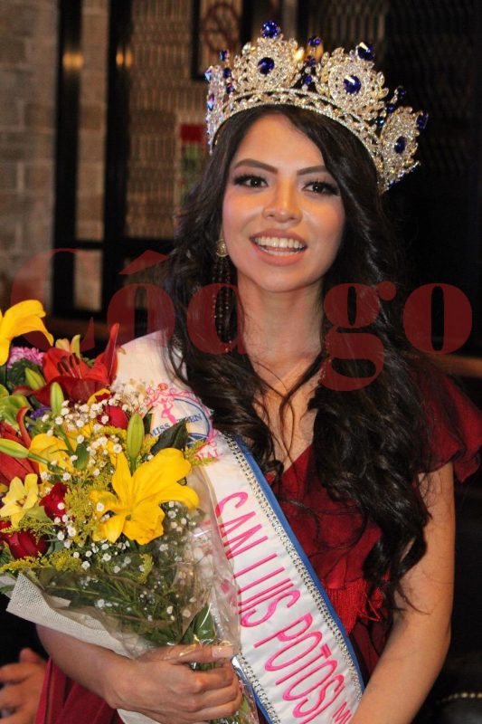 ktrina-miss-teen