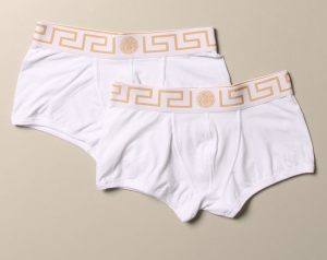 ropa-interior-año-nuevo