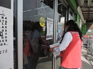 coepris clausura negocios 