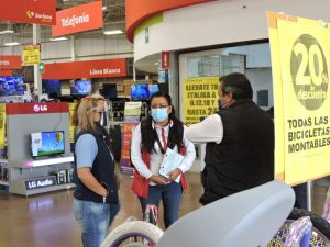 coepris clausura negocios 