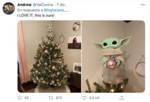 decoraciones navideñas