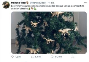 decoraciones navideñas