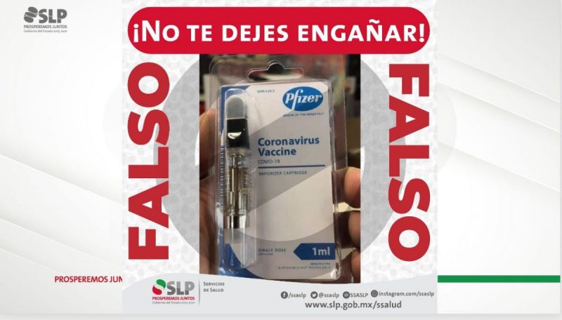 covid-venta-vacuna