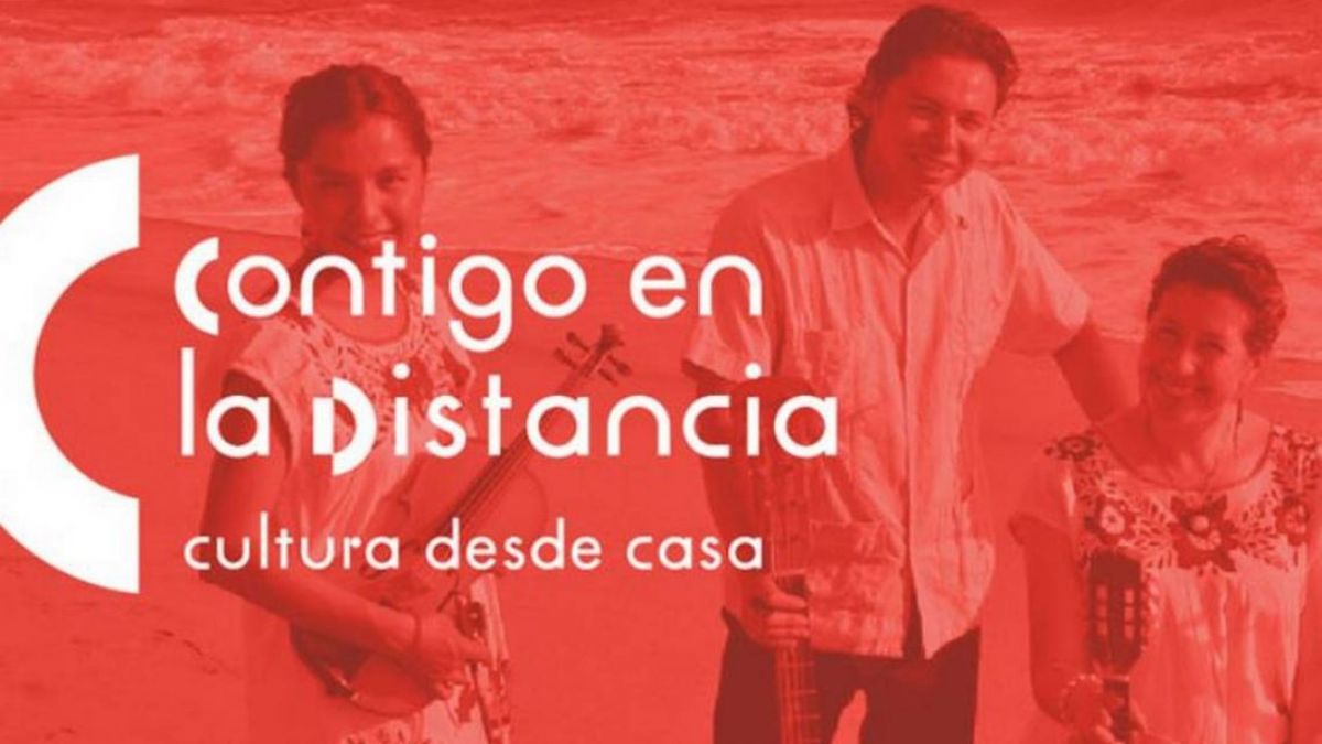 arte y cultura