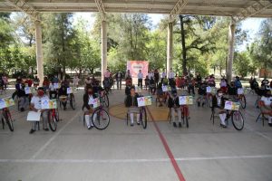 bici-dif-estudiantes