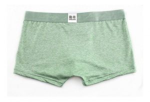 ropa-interior-año-nuevo