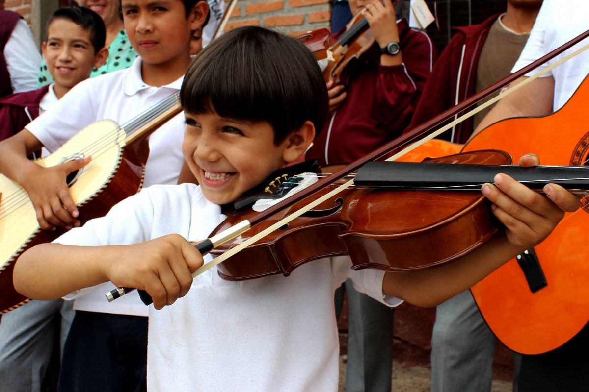 musica