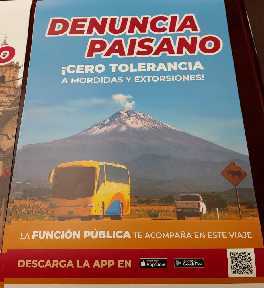 app-denuncia-paisano
