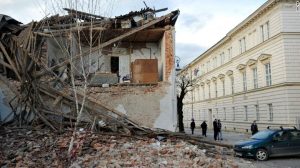 sismo-croacia