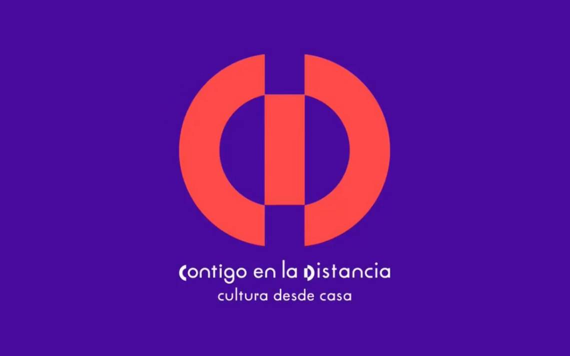 cultura