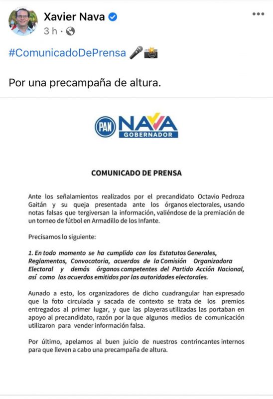 Bole-nava-compra-votos