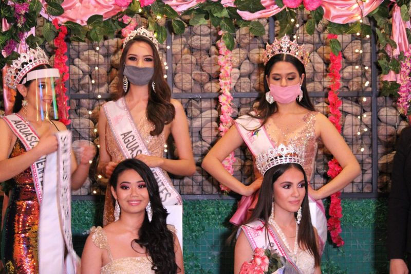 miss-teen-universe-ktrina