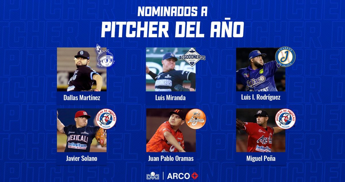 beisbol