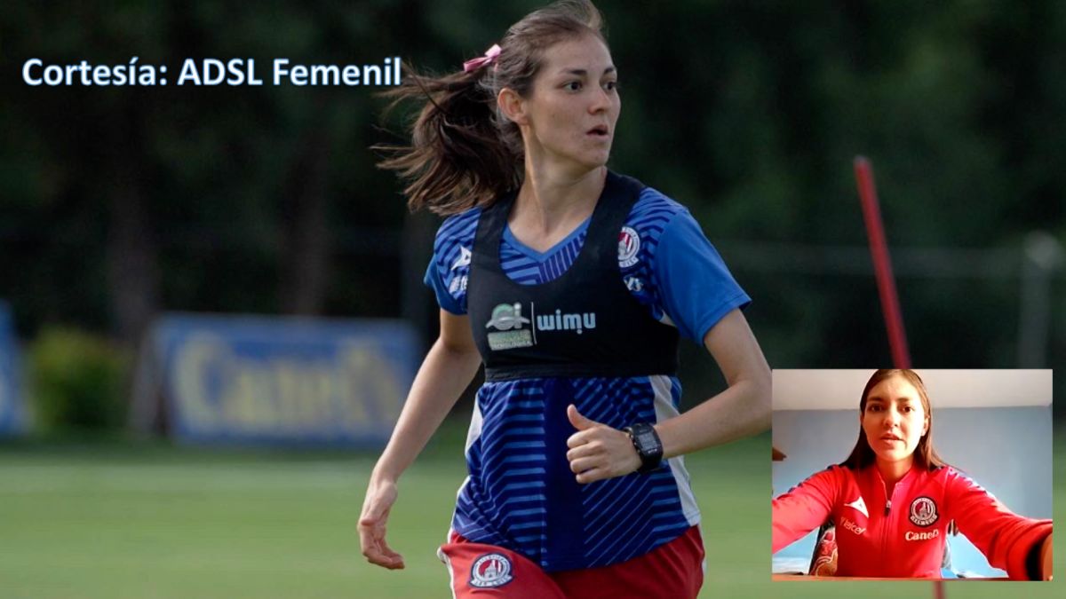 paola-urbieta-atletico-femenil