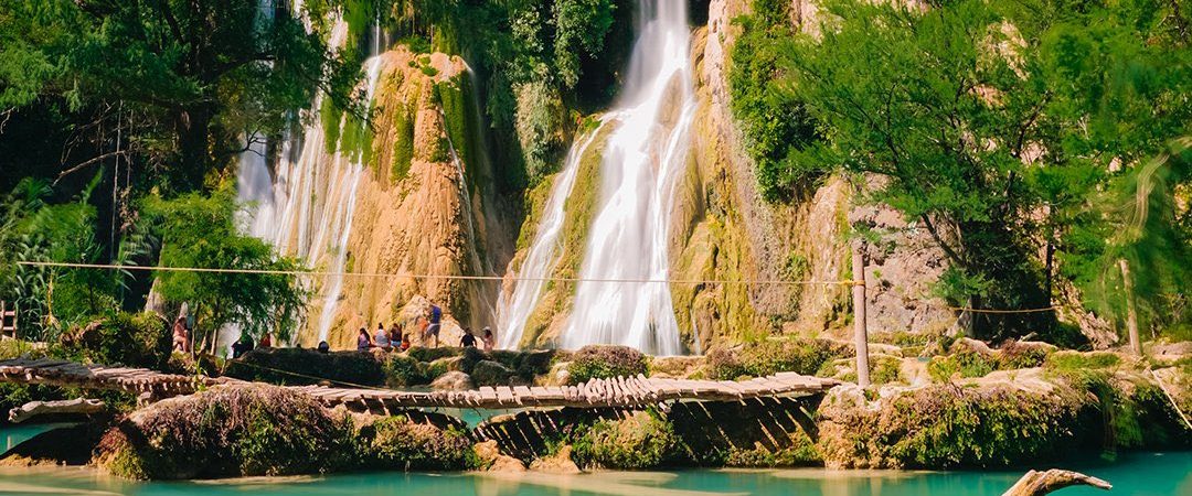 Rivera-huasteca