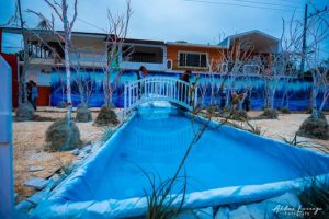 navidad tampacán 
