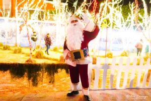 navidad tampacán 