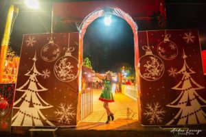 navidad tampacán 
