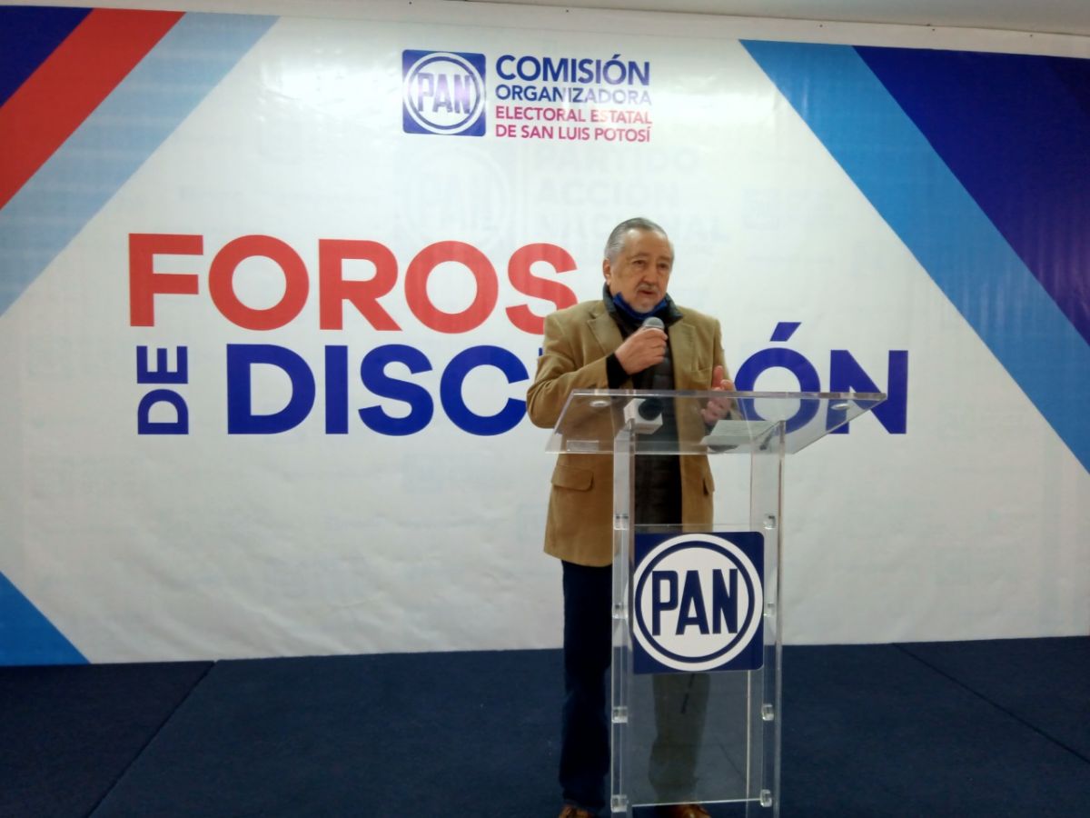 senador-francisco