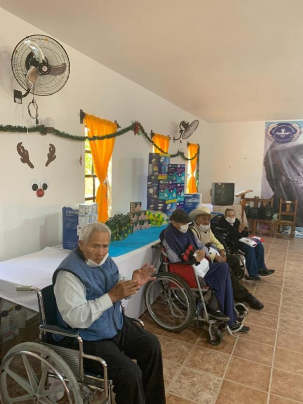 asilo-matehuala-abuelos