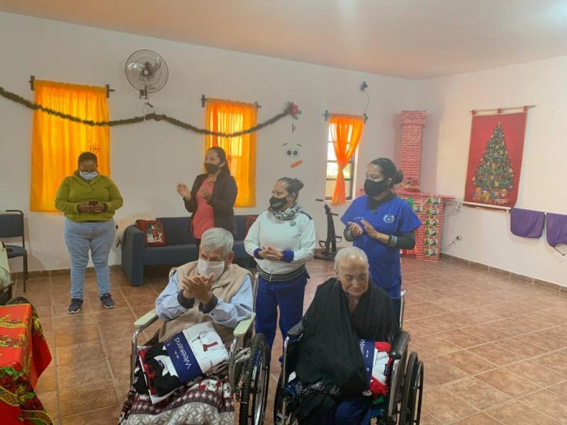 asilo-matehuala-abuelos