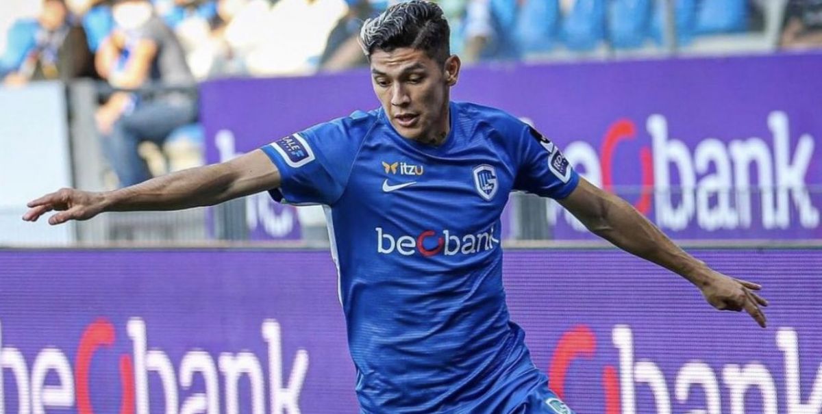 gerardo-arteaga