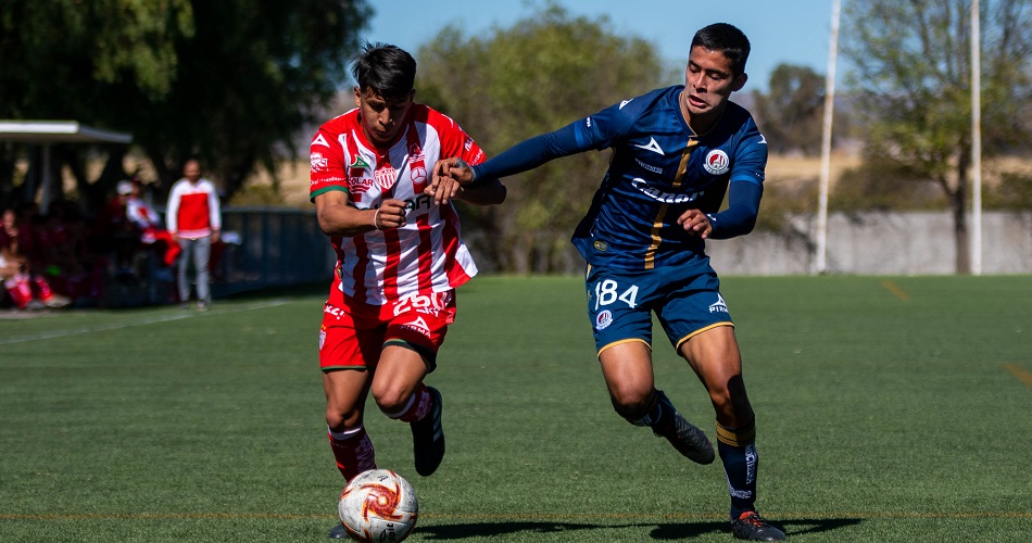 atletico-san-luis-sub-20