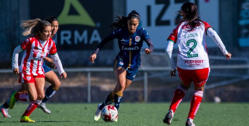 atletico-femenil-pretemporada