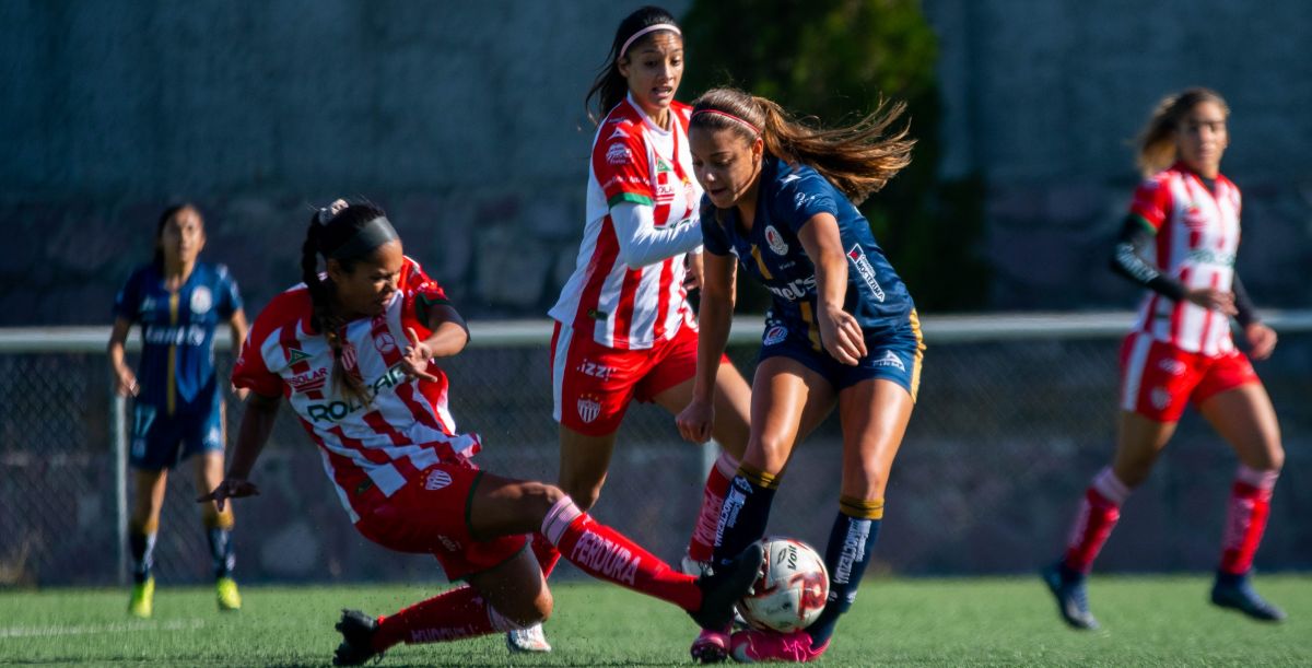 atletico-femenil-pretemporada