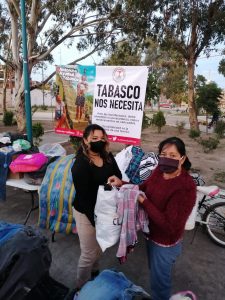 apoyo-tabasco