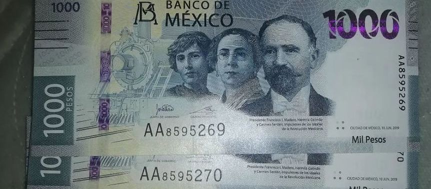 mil-pesos-billete
