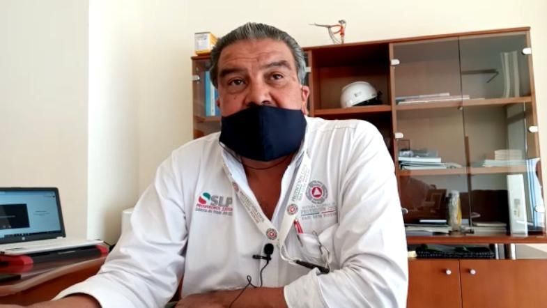 proteccion-civil