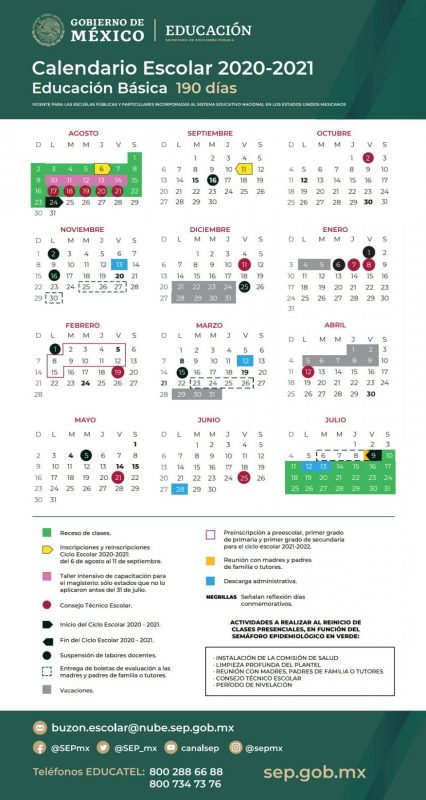 vacaciones-invierno