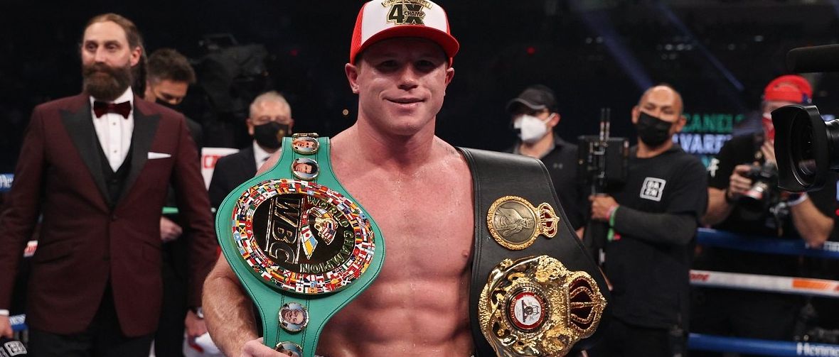 canelo-alvarez