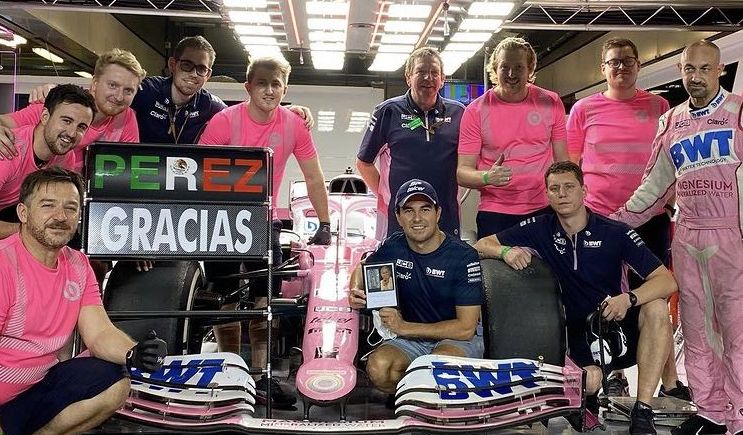 checo-perez-f1