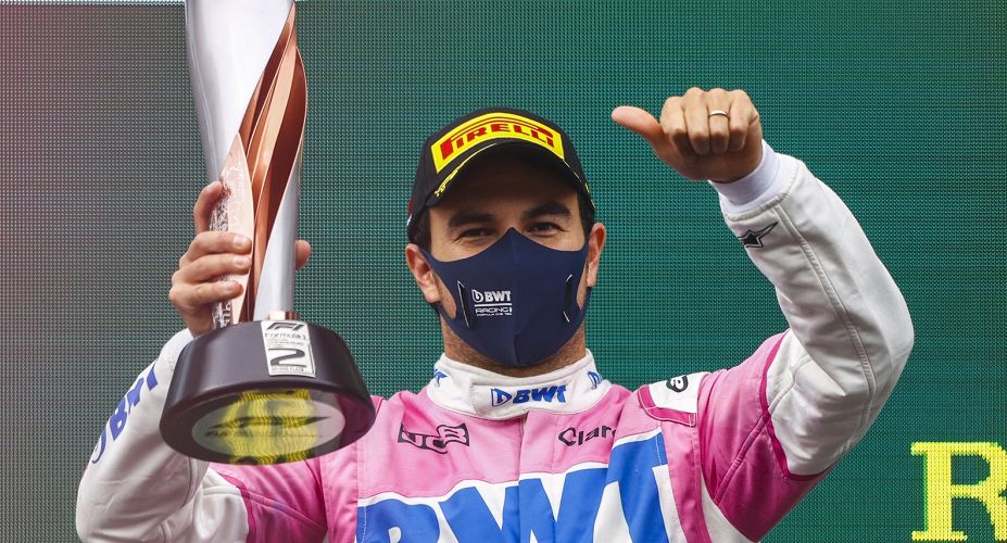 checo-perez-red-bull