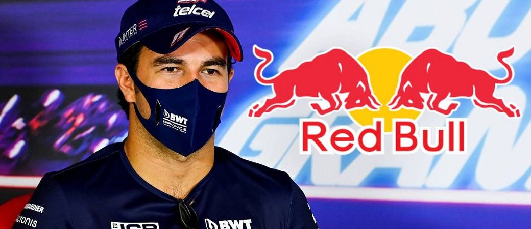 checo-perez-red-bull