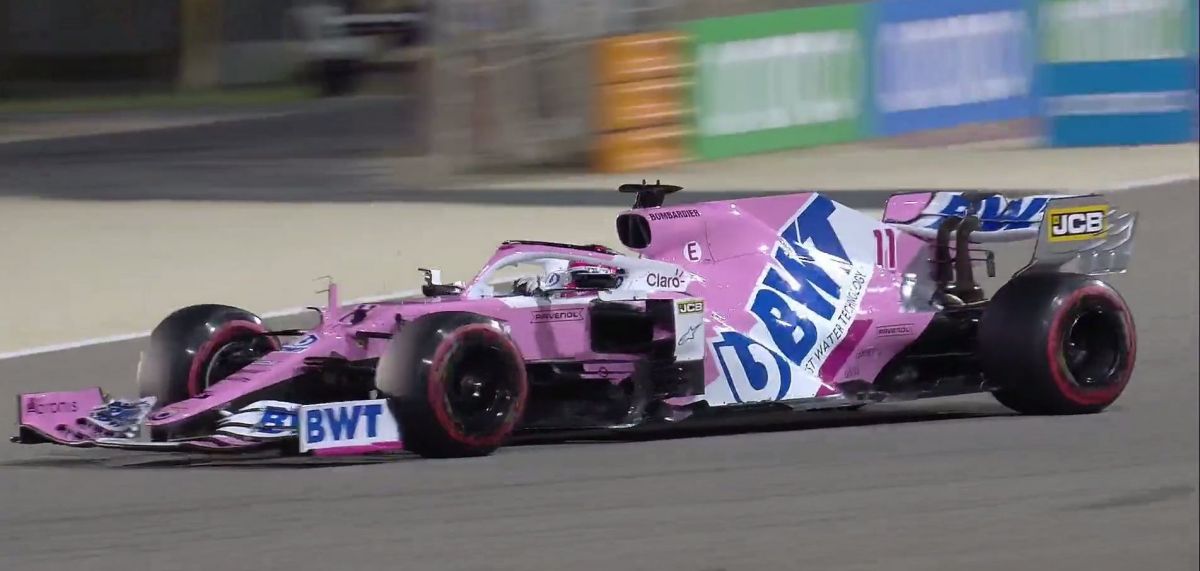 checo-perez-f1