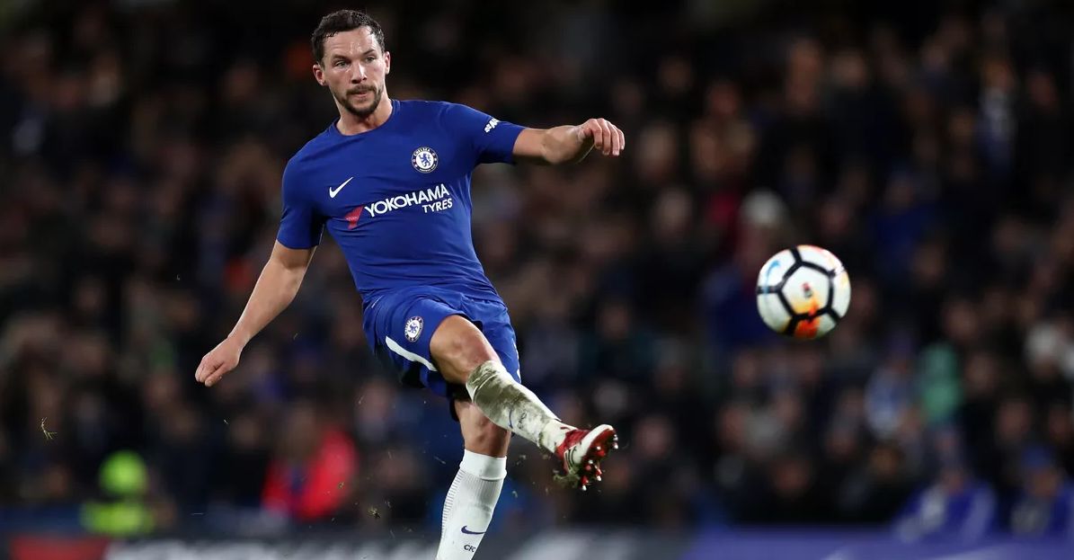chelsea-danny-drinkwater